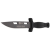 K25 - Boot Knife Titanium 124 mm - 32193