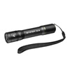 Mactronic - LED Flashlight Sniper 3.3 - 1020 lm - 2800 mAh - Black - THH0064