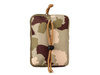 Fenix - Flashlight Pouch - Camouflage - APB-30