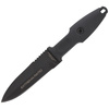 Extrema Ratio - Pugio SE Black Knife - 04.1000.0317/BLK
