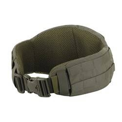M-Tac - Tactical Belt War Belt Armor - Ranger Green - 10037823