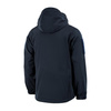 M-Tac - Softshell Jacket - Navy Blue - 20201015