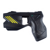 Husha - TX100P Taser - 55,000 V - Basic Set - TX100P-BASIC