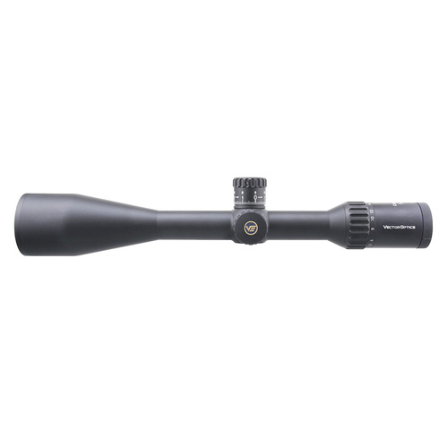 Vector Optics - Rifle Scope Continental x6 5-30x56 ARI - SCOL-47