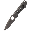 Herbertz Solingen - Folding knife - 587610