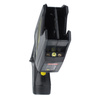 Husha - TX200P 2-Shot Stun Gun - 55,000 Volts - Set - TX200P