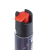 Sabre Red - Pepper Gas Keychain - 16 ml - Stream - KR-14-US-02