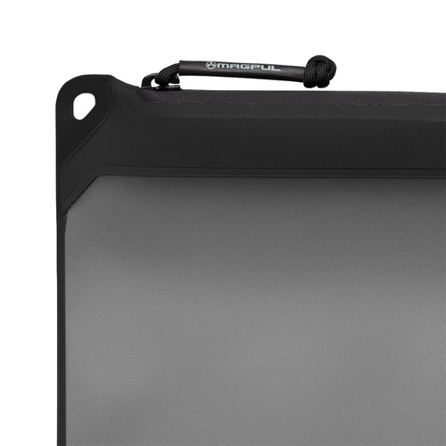 Magpul - DAKA™ Large Window Pouch - Black - MAG996-001