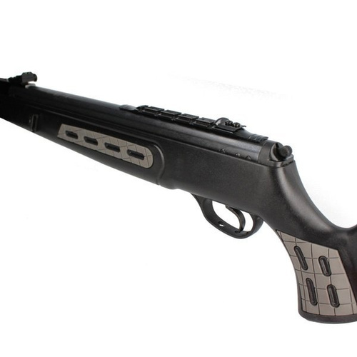 Hatsan - Mod 125 Sniper Air Rifle