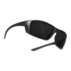 Helikon - Glasses LoxRay Set Basic - Black - AG-LRB-PM-0135G