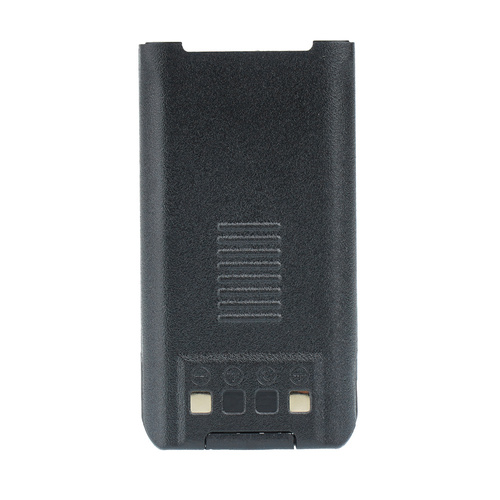 BaoFeng - Battery for the BF-A58 Radio - 7.4V - 1800 mAh