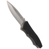 Muela - Tactical Folding Knife 100mm - PANZER-10
