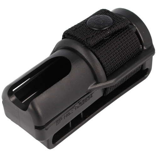 ESP - Plastic Holder BH-02 for Expandable Baton 16-21'' - BH-02