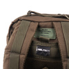 Mil-Tec - Small Assault Pack - OD Green - 14002001