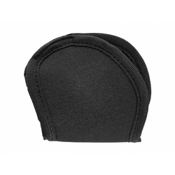 Umarex - Universal belt holster - Size S - 3.1595