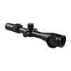 Pard - Night Vision Rifle Scope Night Stalker 4K - 70 mm - Black - NS4-70