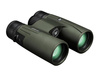 Vortex Optics - Military Viper HD 10x42 Binoculars - V201