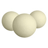 Umarex - T4E Performance TRB Tracer Rubber Balls Cal. .68 - 100 pcs. - Fluorescent - 2.4494