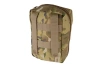 GFC Tactical - Medical Pouch - Multicam - GFT-19-007969