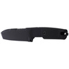 Extrema Ratio - Tactical Knife Ontos No Kit - Black - 04.1000.0127/BLK-NK