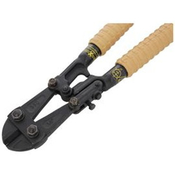 ESP - Wire Cutter for Telescopic Baton - BCT-01