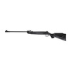 RazorGun - B2 Classic Air Gun - 4.5 mm - Polymer - Black - B2-4P 4,5