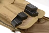 GFC Tactical - ASG Replica Case - 96 cm - Tan - GFT-22-001257