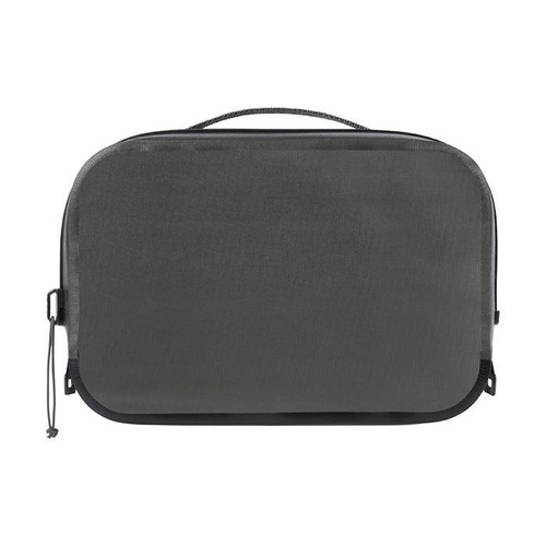 Nite Ize - Waterproof Compression Cube RunOff® - Medium - ROCM-09-R8