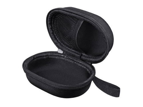 Fenix - Headlamp Cover - Black - APB-20