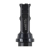 Gomander - Raptor Muzzle Brake - 7,62mm - 5/8x24 UNEF - Black - TB0.10178_1-5