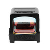 Holosun - HE509T-GR X2 Series RMR Green Dot + Reptilia - DOT Mount 1.93 - 100-167