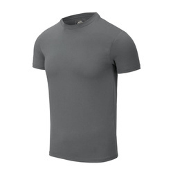 Helikon - T-Shirt Slim - Shadow Gray - TS-TSS-CC-35