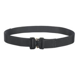 Helikon - Cobra FC38 Tactical Belt - 38 mm - Shadow Grey - PS-CC8-NL-35
