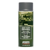 FOSCO - Camouflage Paint RAL 7016 - WH. Panzergrau
