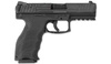 Umarex / VFC - Heckler & Koch VP9 Pistol Replica - GBB - 2.6334