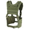 Condor - Ronin Chest Rig - Olive Drab - MCR7-001