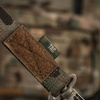 M-Tac - Strap with Carabiner - Multicam - 10199708