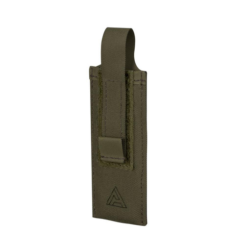 Direct Action - Modular® Scissor Pouch - Ranger Green - PO-SRPM-CD5-RGR