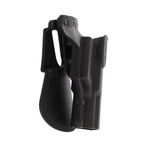 Fobus - Holster for Walther P99, P99 Compact - Rotating Paddle - Right - WP-99 RT
