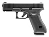 Umarex - Glock 45 Gen5 Pistol Replica - GBB - 2.6470