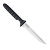 Cold Steel - Knife Drop Point Spike - 4116 - 53NCC