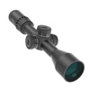 Vector Optics - Rifle Scope Tauron 3-18x50 GenII - FFP - 30 mm - IP67 - Black - SCFF-64