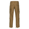 Helikon - Military Pants CPU® - Coyote - SP-CPU-PR-11