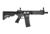 Specna Arms - SA-F01 FLEX™ Carbine Replica - Black - SPE-01-034208