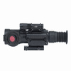 Vector Optics - Night Vision Scope Owltron - 3.7-11x50 - Black - OWNVS-01