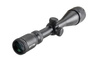 Delta Optical - Entry 3-9x40 AO MD (1") Scope - DO-2106