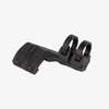 Magpul - Light Mount V-Block and Rings - MAG614-BLK