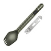 Gerber - Devour Multi-Fork - Flat Sage - 31-003423