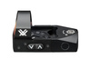 Vortex Optics - Venom Red Dot - 3 MOA