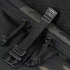 M-Tac - Cross Bag Elite Hex - Cordura - MultiCam Black - 10153208